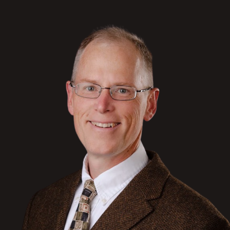Gregory A. Myers, MD General Surgeon in Muskegon, MI 