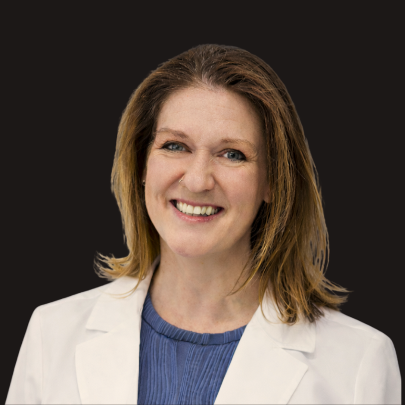 Jennifer, L Bradley, MD General Surgeon in Muskegon, MI 