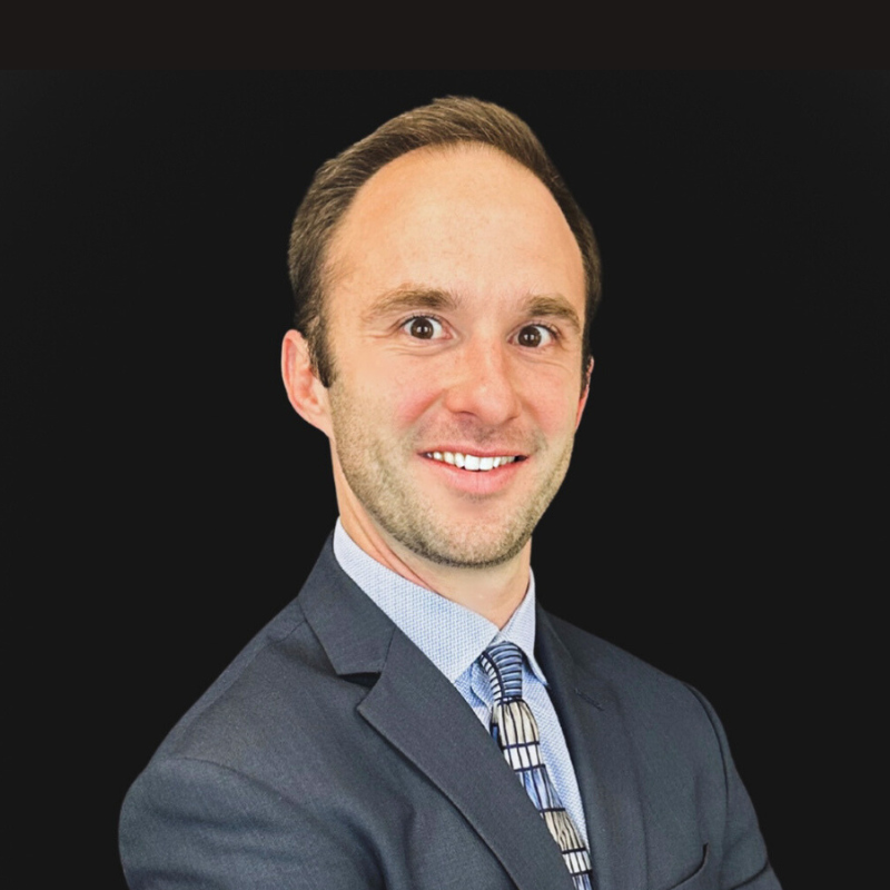 Karl Kettelhut, CRNA in Muskegon MI