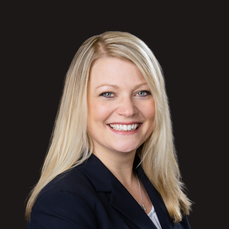 Kristina A. Gaunt, MD General Surgeon in Muskegon, MI 