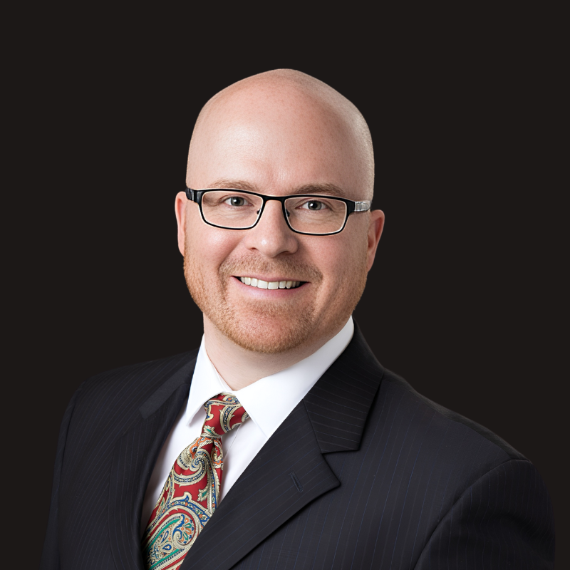 Mark J Bieszka, DO General Surgeon in Muskegon, MI 
