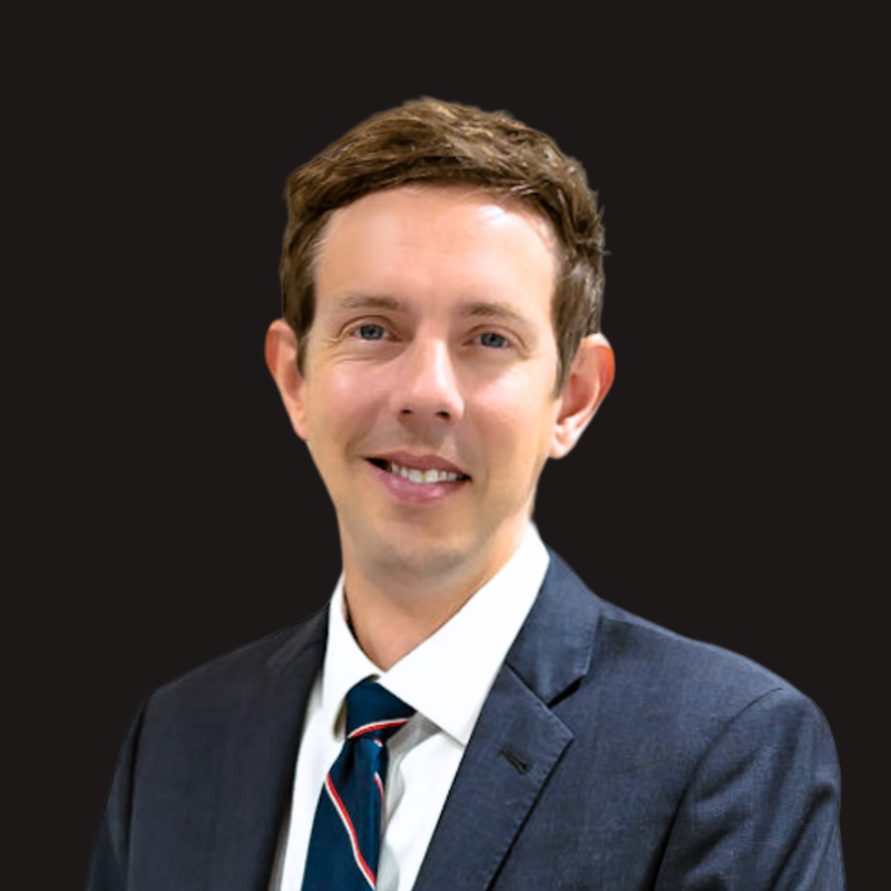 Ryan P. Ter Louw, MD Plastic and Hand Surgeon in Muskegon MI