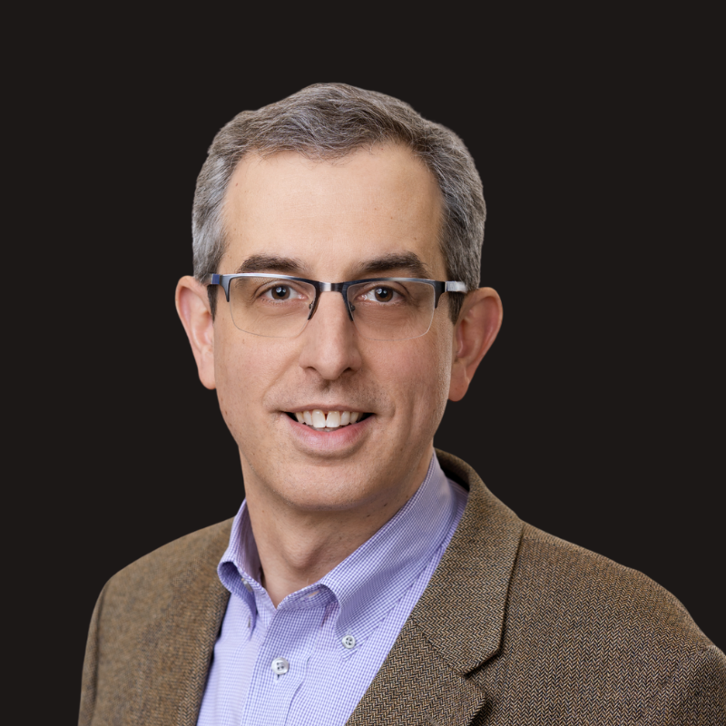 S. Andrei Ostric, MD Hand and Plastic Surgeon in Muskegon MI