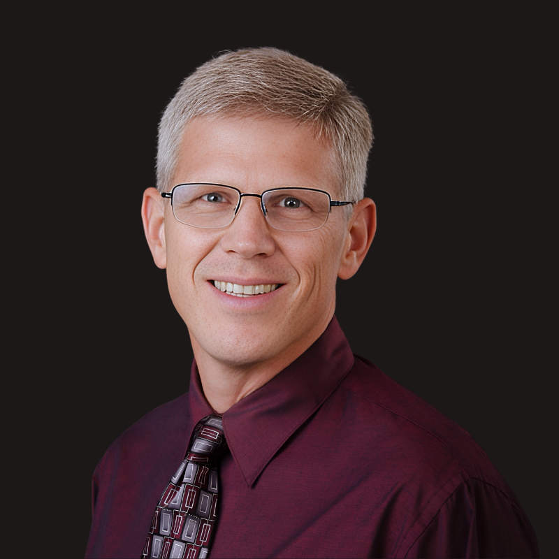 Theodore J. VanderKooi, MD General Surgeon in Muskegon, MI 