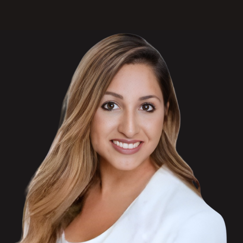 Vicki S. Sharma, DO General Surgeon in Muskegon, MI 