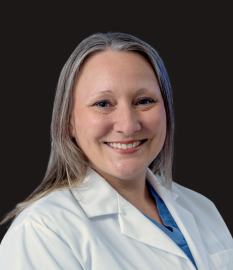 Elizabeth Cross NP 1 233x270 - Elizabeth Cross, NP