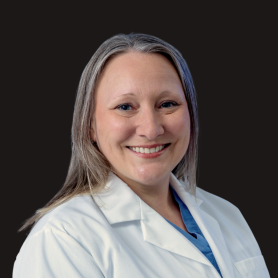 Elizabeth Cross NP 1 278x278 - Elizabeth Cross, NP