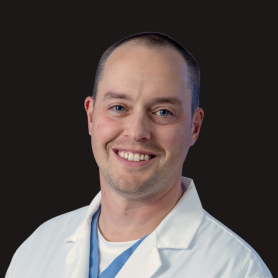 Tom Jones PA 1 278x278 - Thomas Jones, PAC