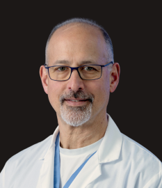 Lawrence I. Mallon MD 233x270 - Lawrence Mallon, MD