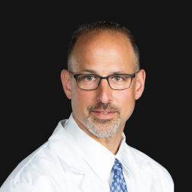 Dr. Lawrence Mallon MD