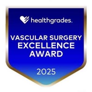 494629388 1272527764802744 3975608884545682213 n 300x300 - Justin Eisenberg, DO