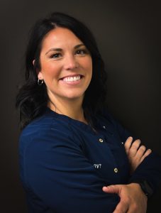 Vascular Sonography Staff Jessica Wyers 227x300 - Vascular Sonography Staff