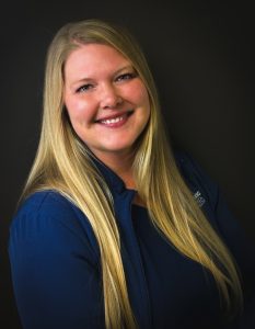 Vascular Sonography Staff image 20241009 231318 6d50bcc6 e1753995344410 233x300 - Vascular Sonography Staff