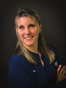 Vascular Sonography Staff image 20241009 232530 43eb330e 226x300 - Vascular Sonography Staff