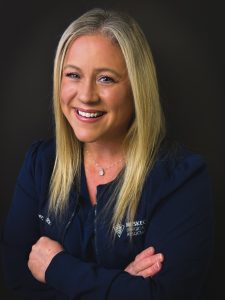 Vascular Sonography Staff image 20241009 233203 cfedcd4c 225x300 - Vascular Sonography Staff