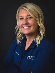 Vascular Sonography Staff image 20241009 234221 6ff7742f 228x300 - Vascular Sonography Staff