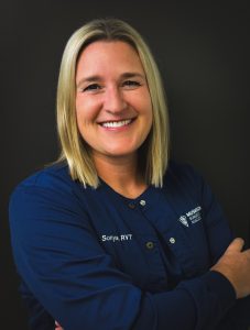 Vascular Sonography Staff image 20241009 234855 a9a700ab 227x300 - Vascular Sonography Staff